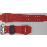 Casio REMIENOK 2518