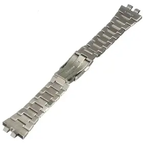 Remienok na hodinky - Casio REMIENOK 2528 - 2