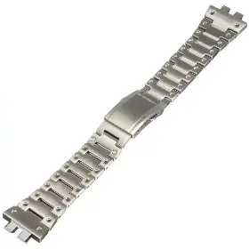 Remienok na hodinky - Casio REMIENOK 2528 - 1