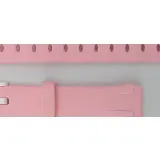 Casio REMIENOK 2529