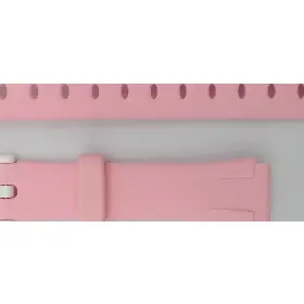 Remienok na hodinky - Casio REMIENOK 2529 - 1