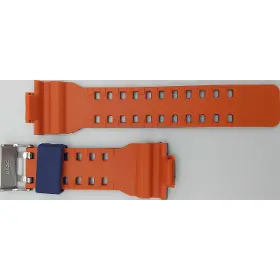 Remienok na hodinky - Casio REMIENOK 2531 - 2