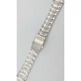 Casio REMIENOK 2534