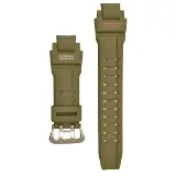 Casio REMIENOK 2540
