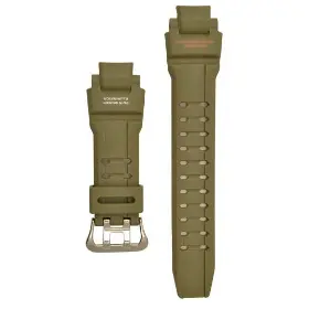 Remienok na hodinky - Casio REMIENOK 2540 - 1