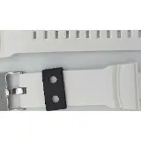Casio REMIENOK 2553