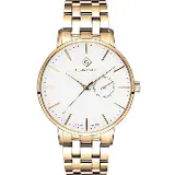 Gant G105009