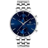 Gant G121003