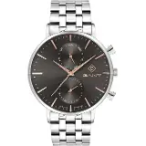Gant G121004