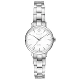 Gant G126001