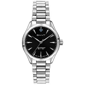 Náramkové hodinky - Gant G129002 - 1