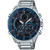 Casio EDIFICE ECB-900DB-1BER