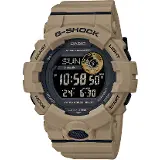 Casio G-SHOCK GBD-800UC-5ER