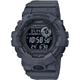 Casio G-SHOCK GBD-800UC-8ER