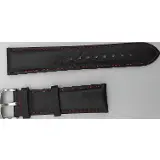 Casio REMIENOK 2564