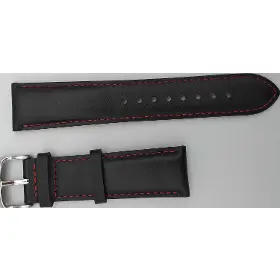 Remienok na hodinky - Casio REMIENOK 2564 - 1