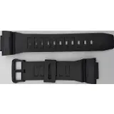 Casio REMIENOK 2574