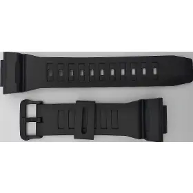 Remienok na hodinky - Casio REMIENOK 2574 - 1