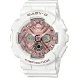 Casio BABY-G BA-130-7A1ER