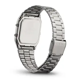 Produktový obrázok