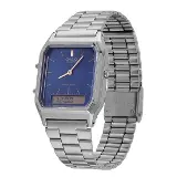 Casio AQ-230EGG-2AEF