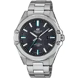 Casio EDIFICE EFR-S107D-1AVUEF