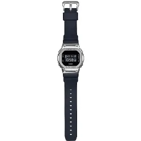 Produktový obrázek