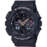 Casio GMA-S140-1AER