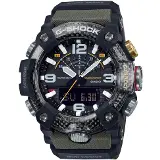 Casio G-SHOCK GG-B100-1A3ER