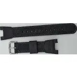 Casio REMIENOK 2580