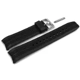 Casio REMIENOK 2602