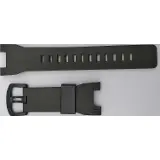 Casio REMIENOK 2606