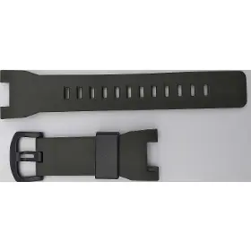 Remienok na hodinky - Casio REMIENOK 2606 - 1