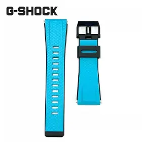 Remienok na hodinky - Casio REMIENOK 2610 - 1