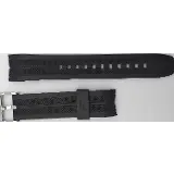 Casio REMIENOK 2616