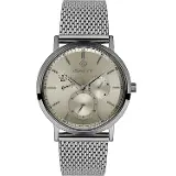 Gant G131005