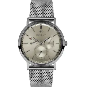 Náramkové hodinky - Gant G131005 - 1