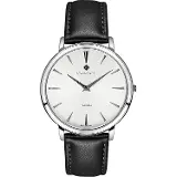Gant G133002