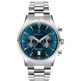 Gant G135003
