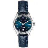 Gant G136001