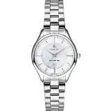 Gant G137001