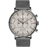 Gant G103005