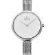 Obaku V227LXCIMC