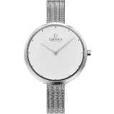 Obaku V227LXCIMC