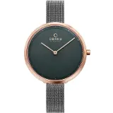 Obaku V227LXVJMJ