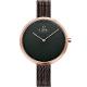 Obaku V227LXVNMN