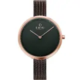 Obaku V227LXVNMN