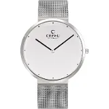 Obaku V230GXCWMC