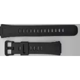 Casio REMIENOK 2618