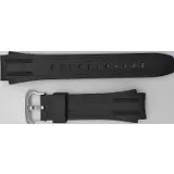 Casio REMIENOK 2619